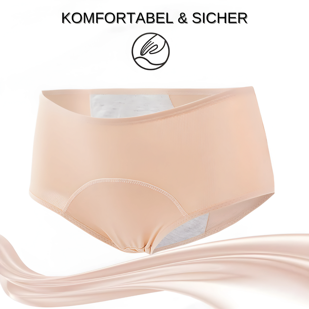 Lekbestendige Kinderondergoed met Absorptielaag Katoenen Slip voor Jongens en Meisjes Bedplassen Incontinentie Bescherming Meerdere Kleuren en Maten Comfortabele Pasvorm
