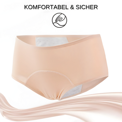 Lekbestendige Kinderondergoed met Absorptielaag Katoenen Slip voor Jongens en Meisjes Bedplassen Incontinentie Bescherming Meerdere Kleuren en Maten Comfortabele Pasvorm