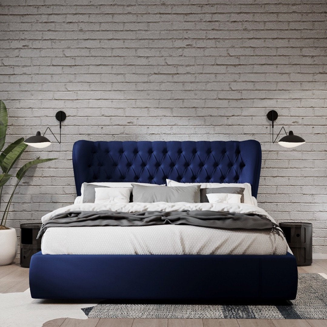 Wandlamp met Verstelbare Gelenkarm Zwart Modern Design voor Woonkamer Werkkamer Flur