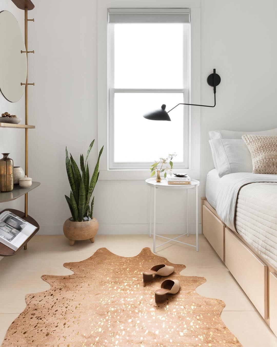 Wandlamp met Verstelbare Gelenkarm Zwart Modern Design voor Woonkamer Werkkamer Flur