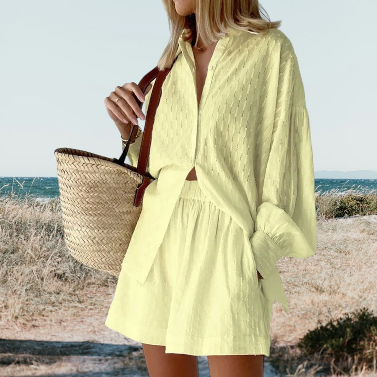 Janne Set Stijlvol Design