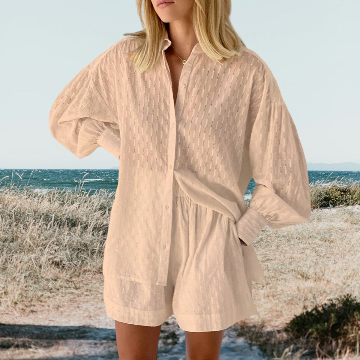 Janne Set Stijlvol Design