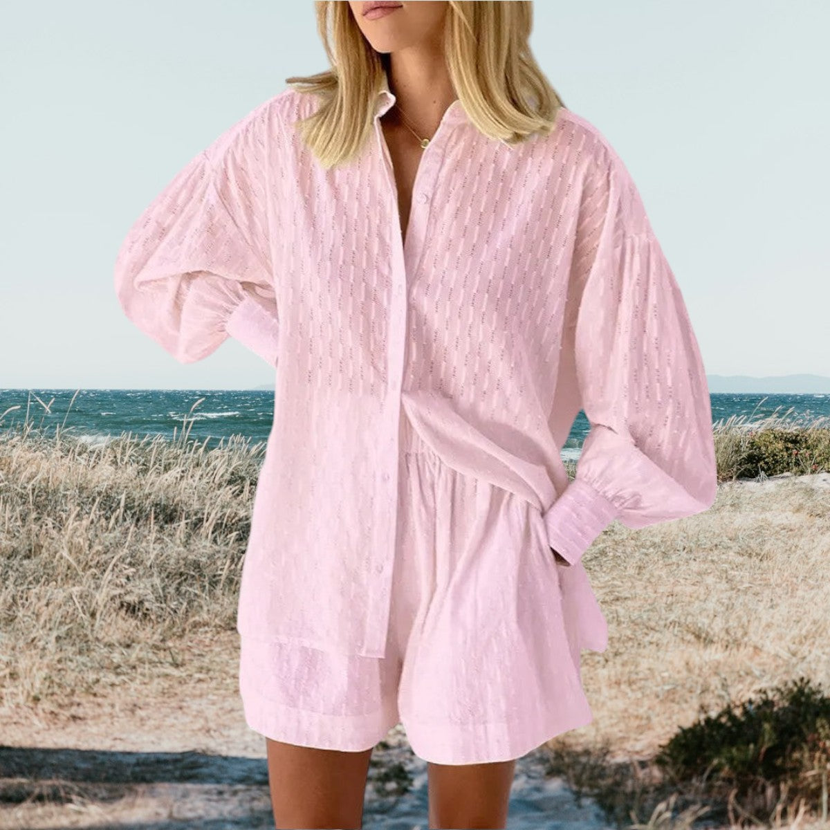 Janne Set Stijlvol Design - StudioMarella