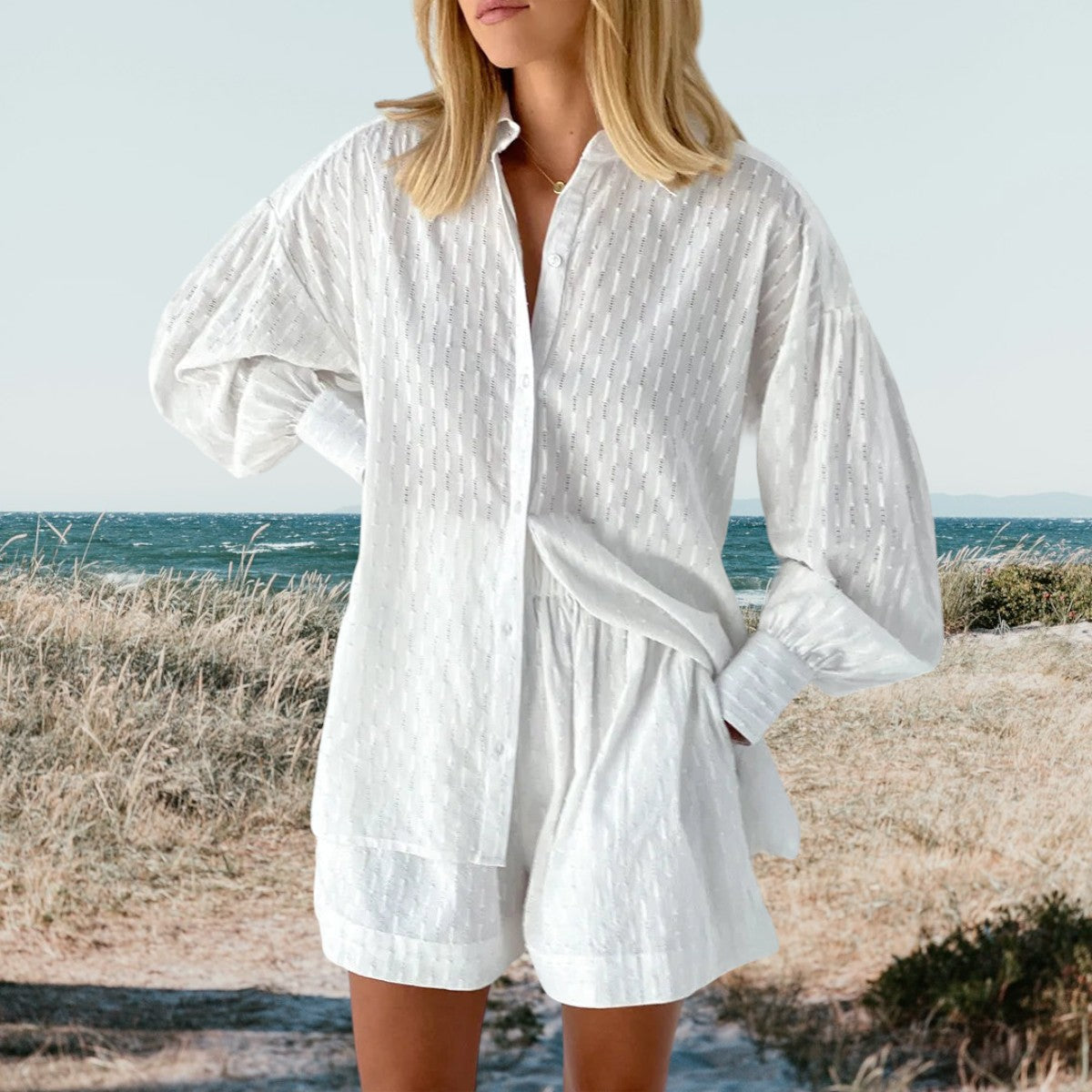 Janne Set Stijlvol Design