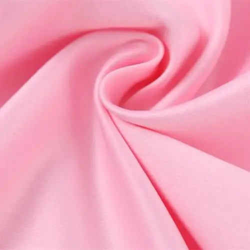 Zijden Maxi Jurk voor Vrouwen Elegante Avondjurk