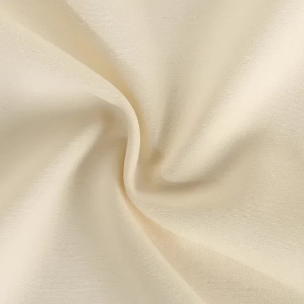 Zijden Maxi Jurk voor Vrouwen Elegante Avondjurk
