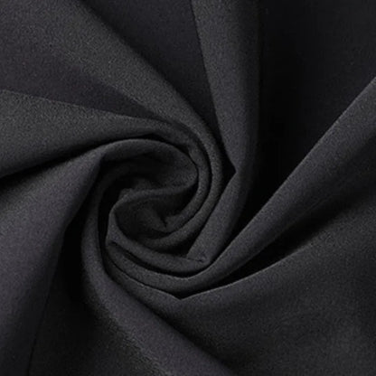 Zijden Maxi Jurk voor Vrouwen Elegante Avondjurk - StudioMarella
