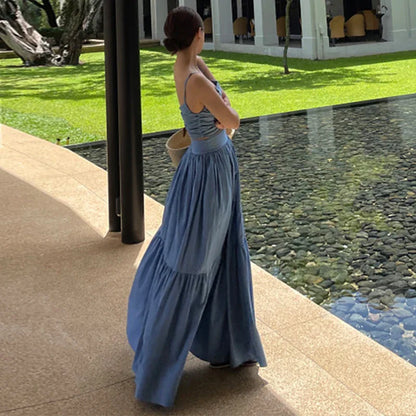 Tweedelige Set dameskleding elegante outfit