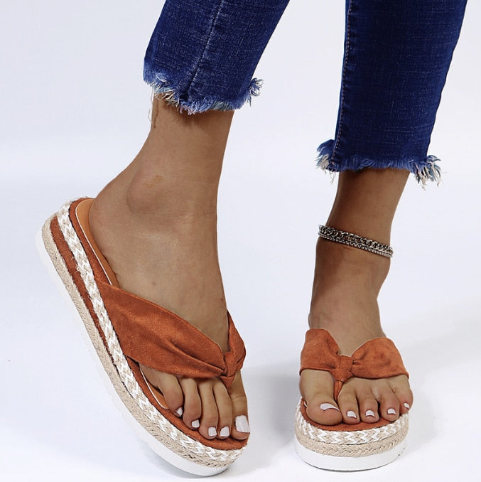 Orthopedische Dames Sandalen voor Wandelcomfort - StudioMarella