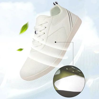 Barefoot Schoenen voor Mannen en Vrouwen All Season
