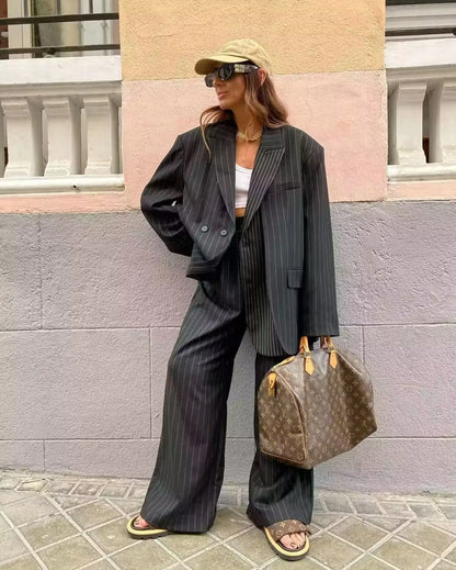 Meisjes Kleding Set Vera Jurk Outfit