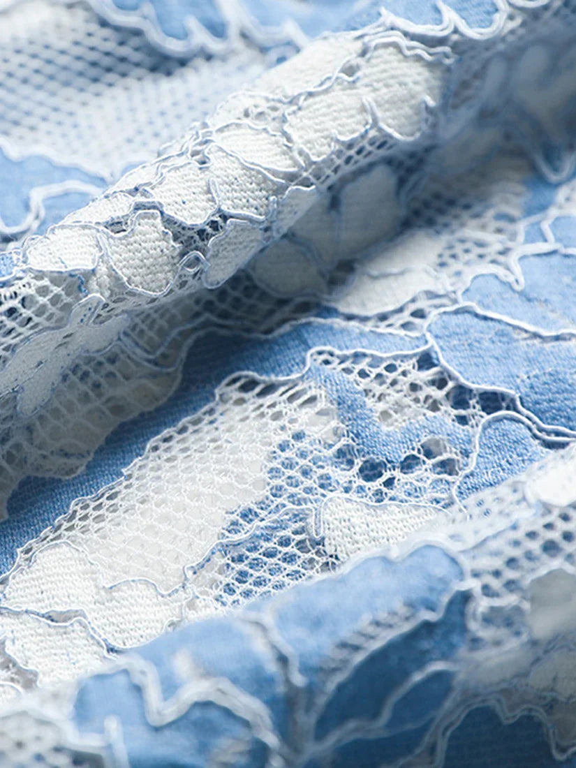 Elegante Jurk voor Vrouw Aurelia Klassiek Design