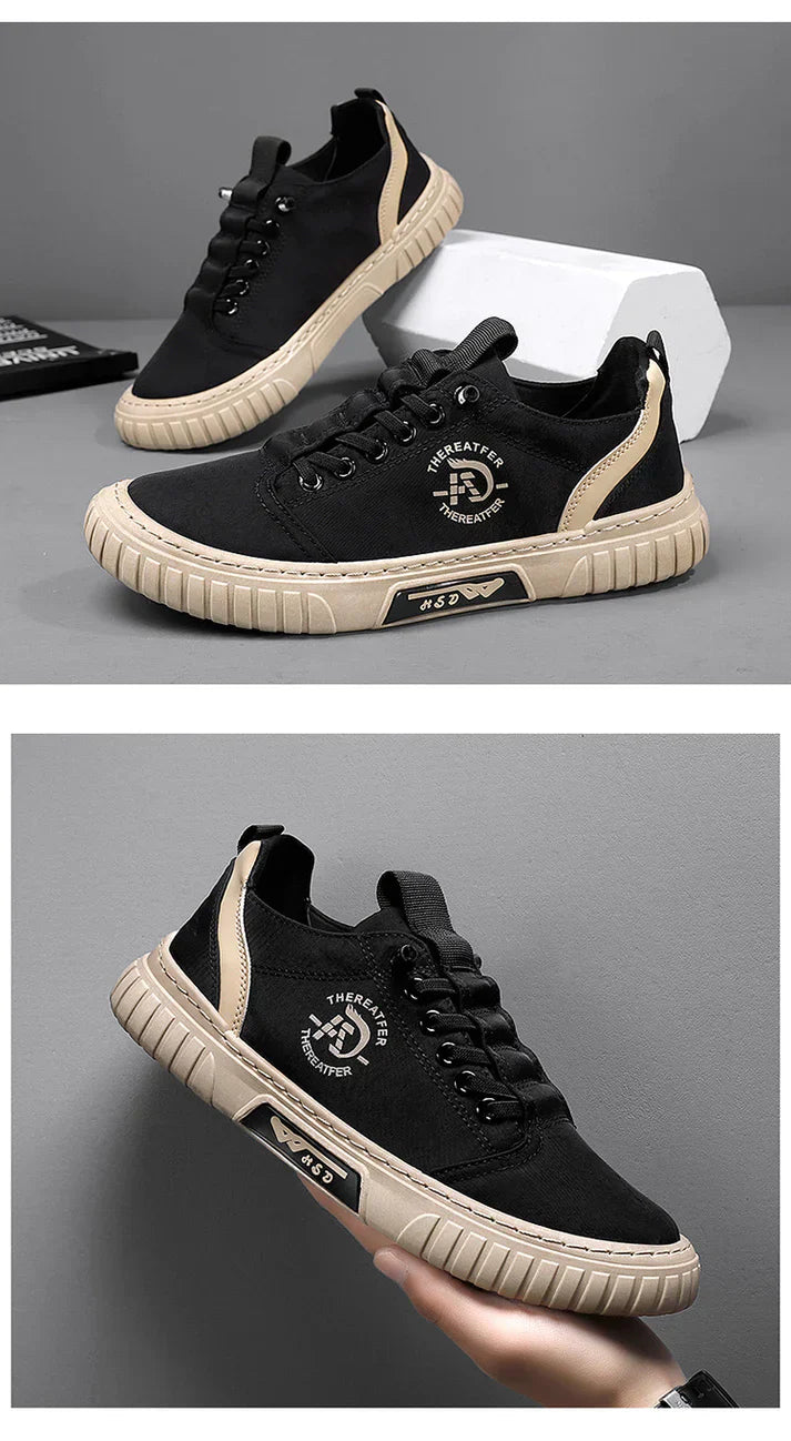 Hardloopschoenen voor Snelheid en Fitness Training