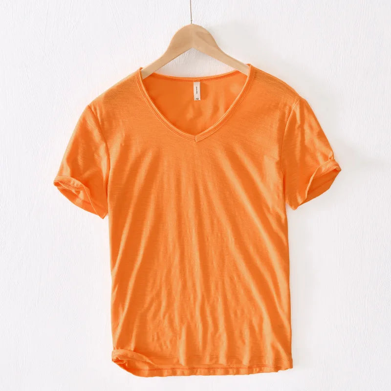 Elegante Top voor Vrouw Arianna Stijl