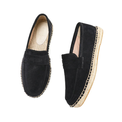 Mocassino Zomer Schoenen Mannen Casual Leer