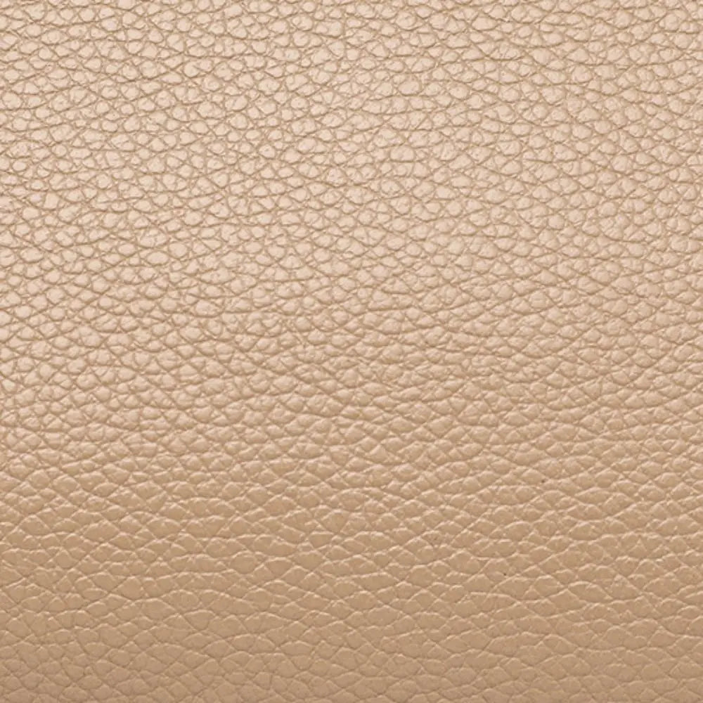 Luxe Crossbody Schoudertas voor Vrouw Klein en Stijlvol