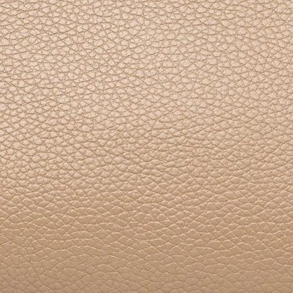 Luxe Crossbody Schoudertas voor Vrouw Klein en Stijlvol