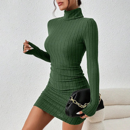 Elegante Avondjurk Arianna