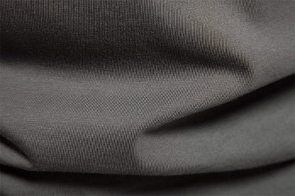 Mannen Poloshirt Slim Fit Klassieke Stijl