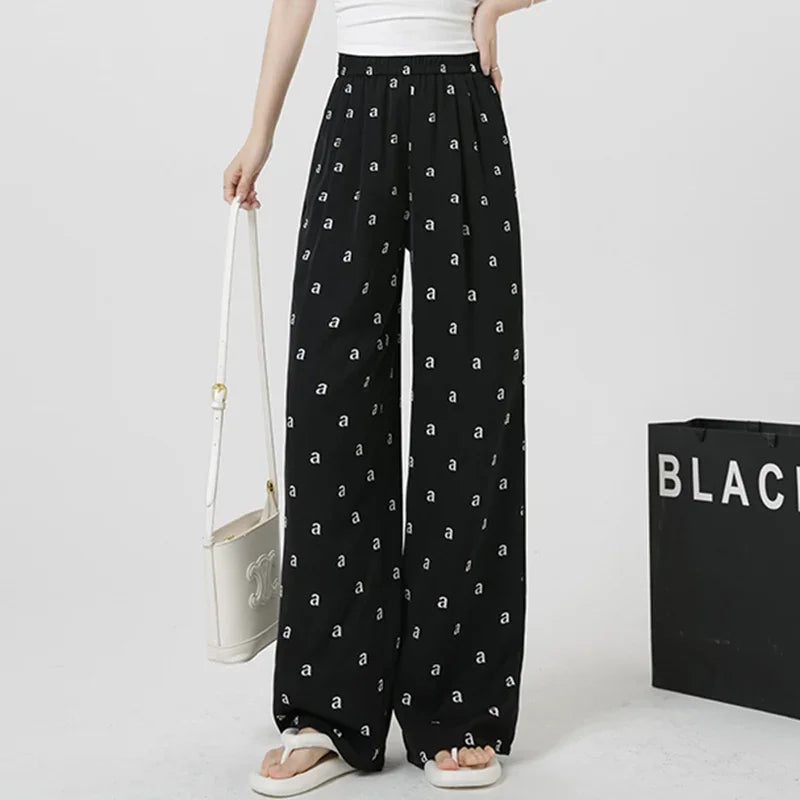 Modieuze Glamora Broek voor Vrouw