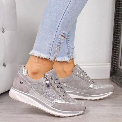 Comfortabele Ortheschoenen voor Dagelijks Gebruik