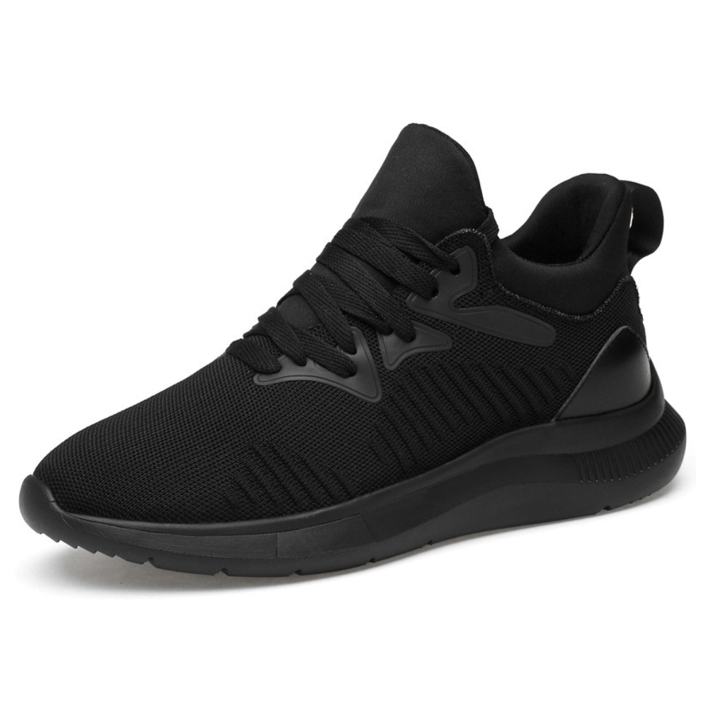 Elegante Heren Hardloopschoenen Arturo - StudioMarella