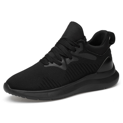 Elegante Heren Hardloopschoenen Arturo - StudioMarella