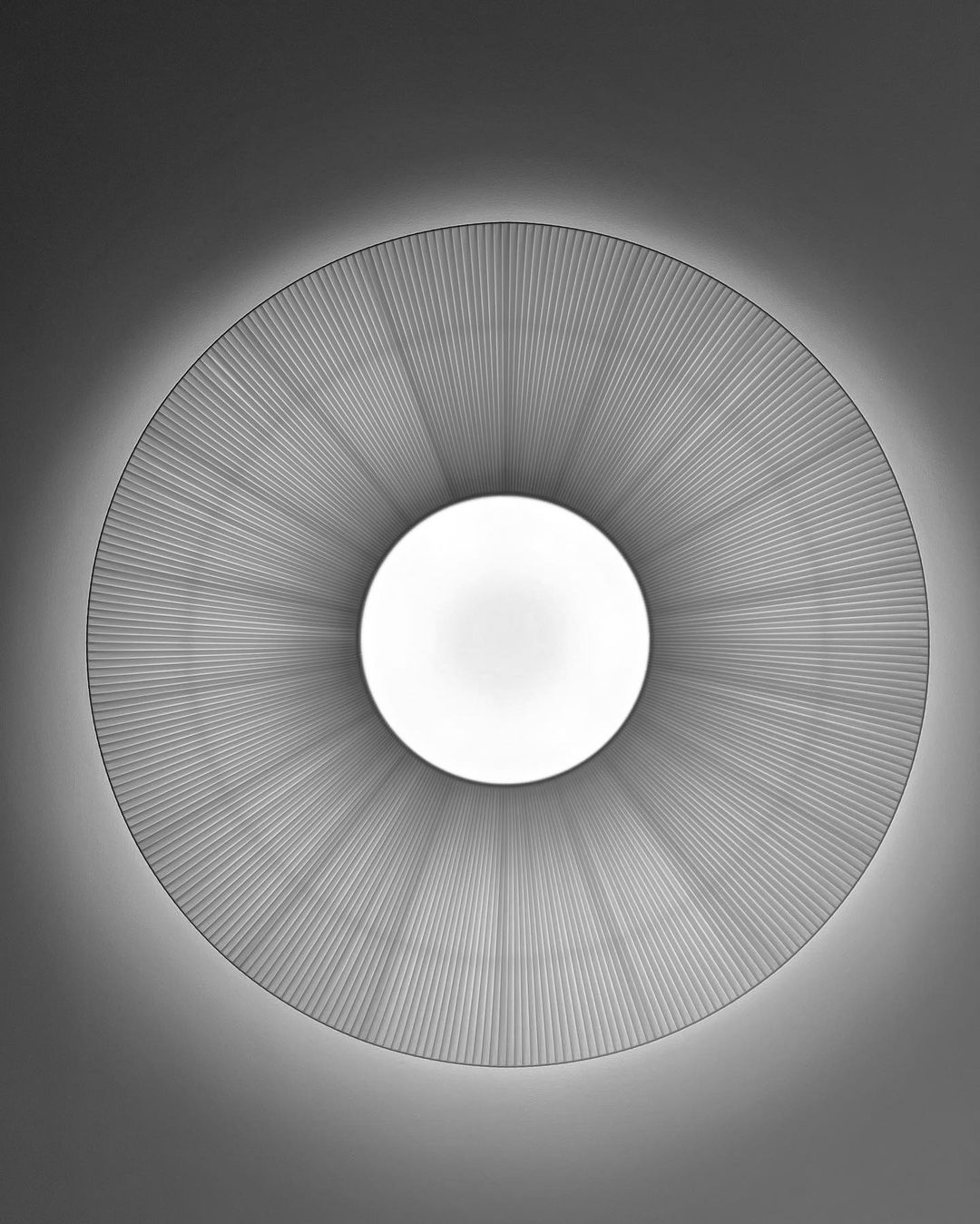 Plafondlamp Oosterse Stijl Stoffen Kap Zachte Verlichting voor Eetkamer Woonkamer Dimbaar 3 Maten