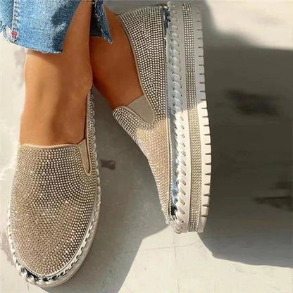 Dameschoenen Celeste Laagste Stijlvolle Pumps