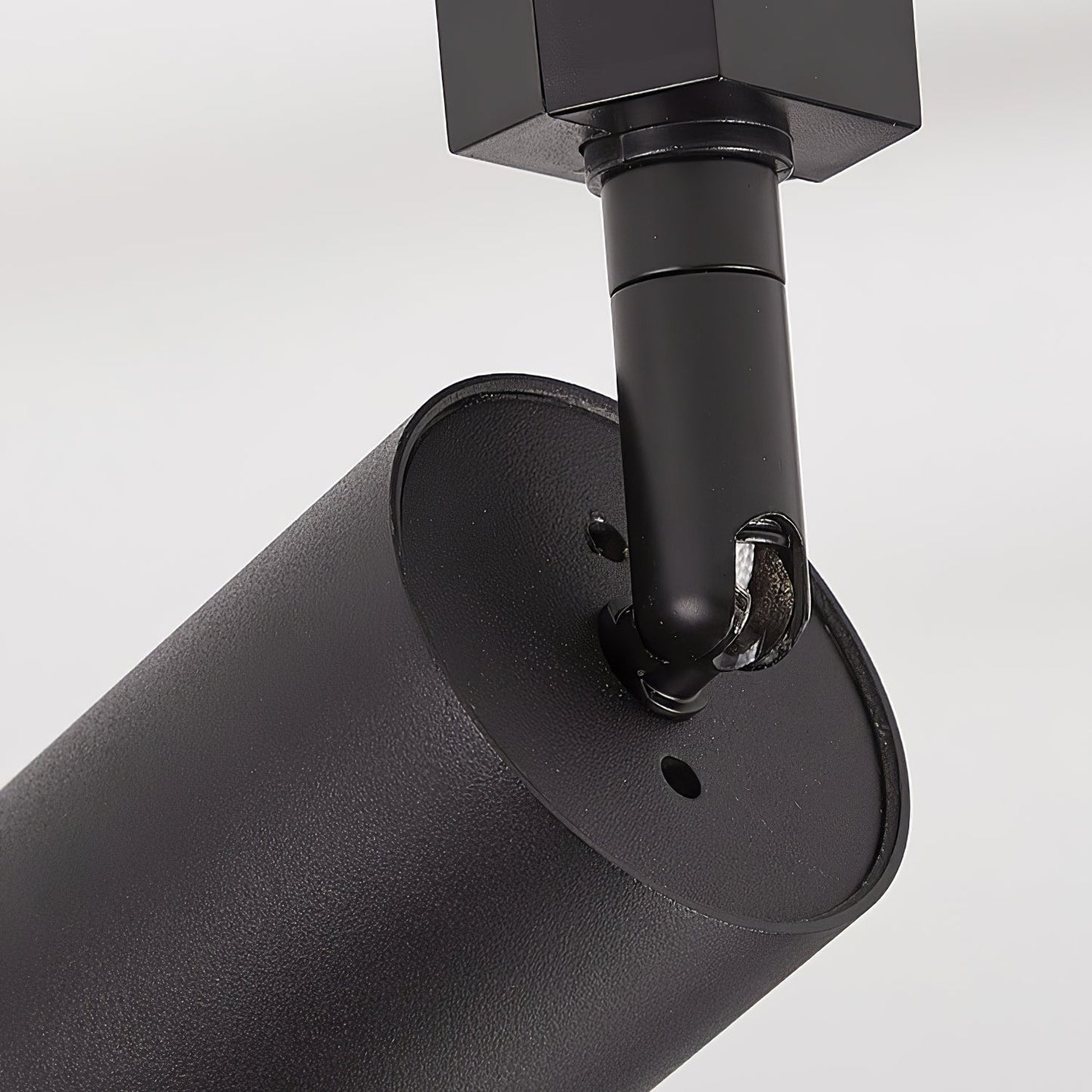 Cilinder Trackspot – Gericht Accentlicht met 30° Focus