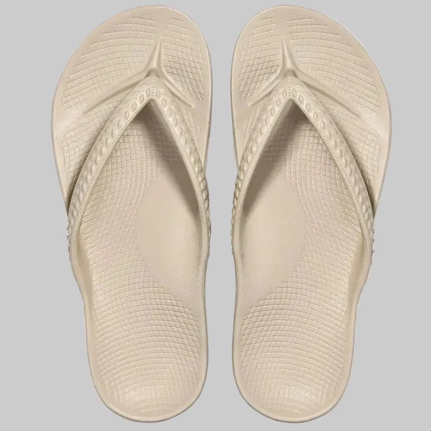 Orthopedische Slippers Unisex Teenslippers Comfortabel