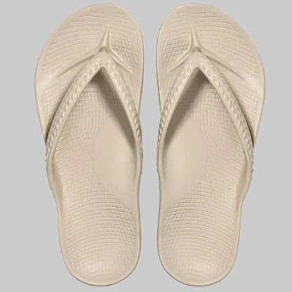 Orthopedische Slippers Unisex Teenslippers Comfortabel