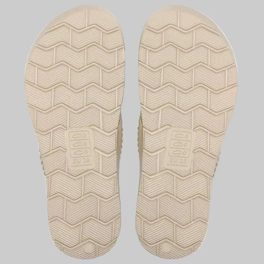 Orthopedische Slippers Unisex Teenslippers Comfortabel