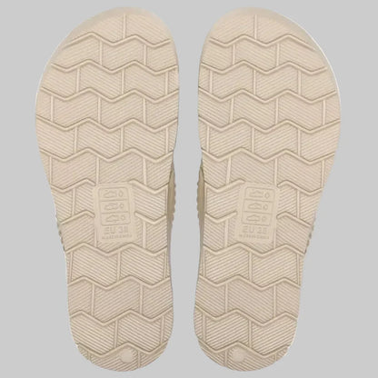Orthopedische Slippers Unisex Teenslippers Comfortabel