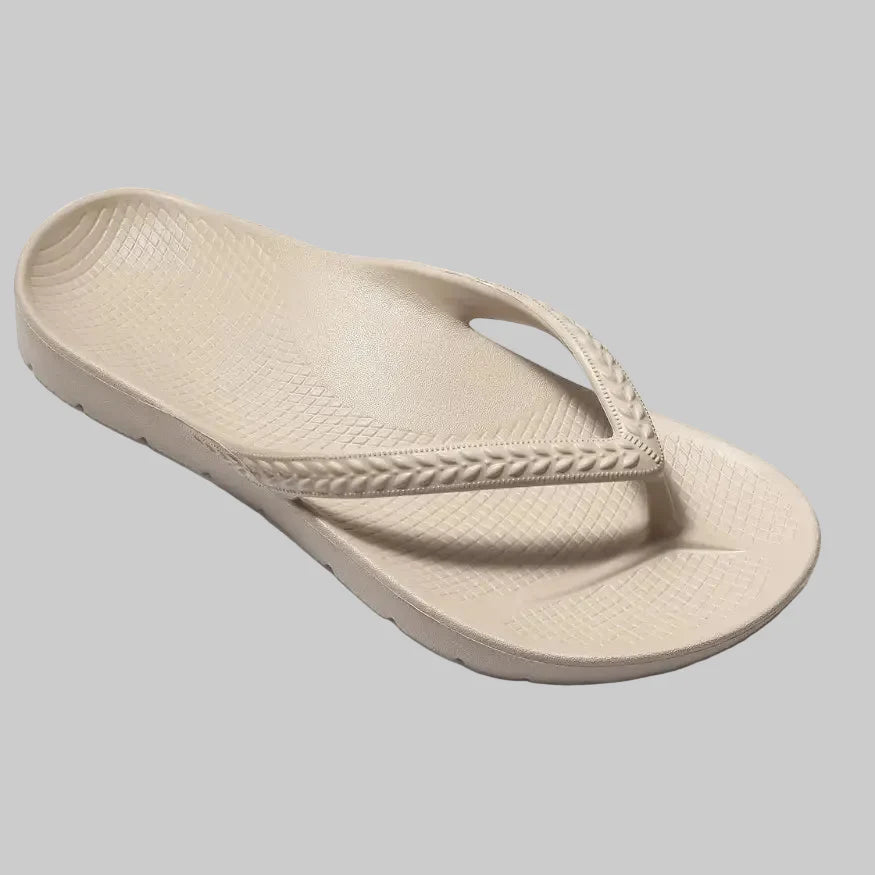 Orthopedische Slippers Unisex Teenslippers Comfortabel