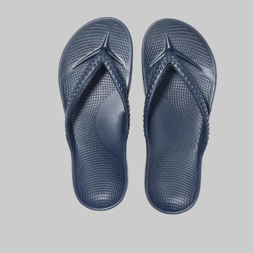 Orthopedische Slippers Unisex Teenslippers Comfortabel