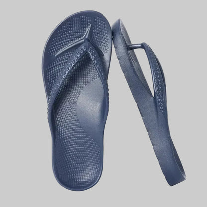 Orthopedische Slippers Unisex Teenslippers Comfortabel