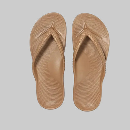 Orthopedische Slippers Unisex Teenslippers Comfortabel