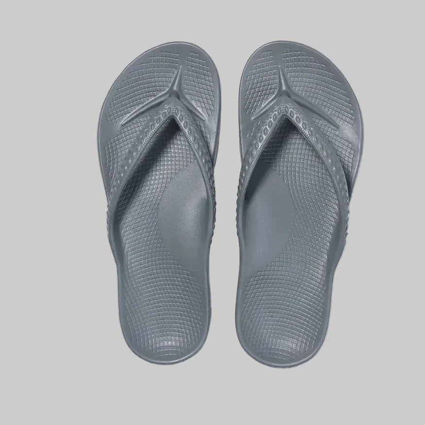 Orthopedische Slippers Unisex Teenslippers Comfortabel