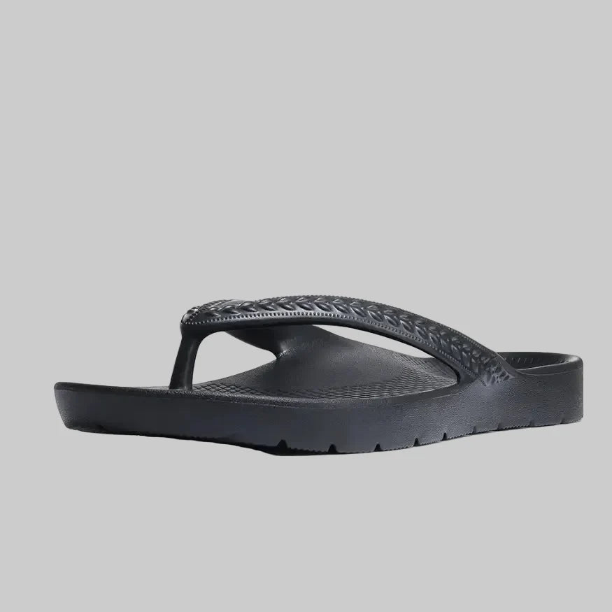 Orthopedische Slippers Unisex Teenslippers Comfortabel