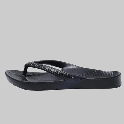 Orthopedische Slippers Unisex Teenslippers Comfortabel