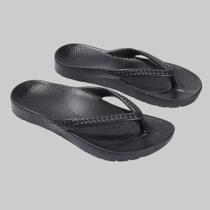 Orthopedische Slippers Unisex Teenslippers Comfortabel