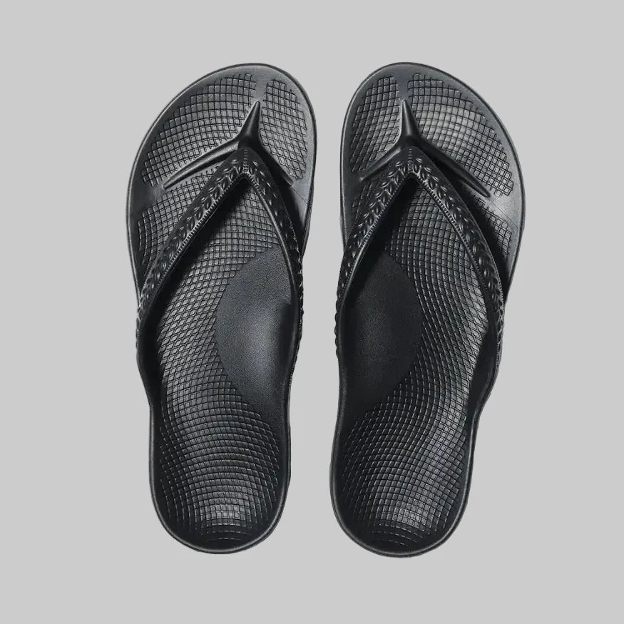 Orthopedische Slippers Unisex Teenslippers Comfortabel