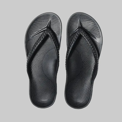 Orthopedische Slippers Unisex Teenslippers Comfortabel