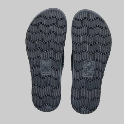 Orthopedische Slippers Unisex Teenslippers Comfortabel