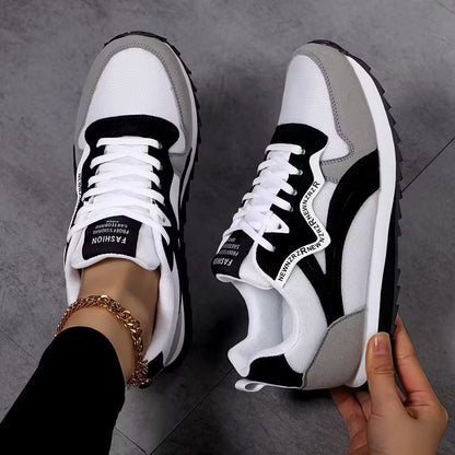 Sneakers Dames | Schoenen | Zachte Zool voor Comfort de Hele Dag