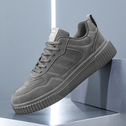 Sneakers Heren | Schoenen Heren | Dempende zool & ademend draagcomfort
