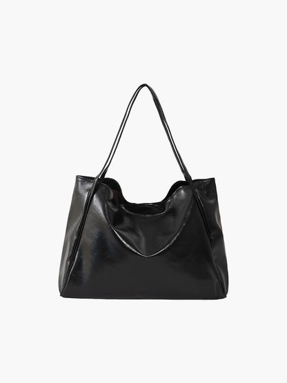 Damestas van Kunstleder Elegante en Stijlvolle Design - StudioMarella