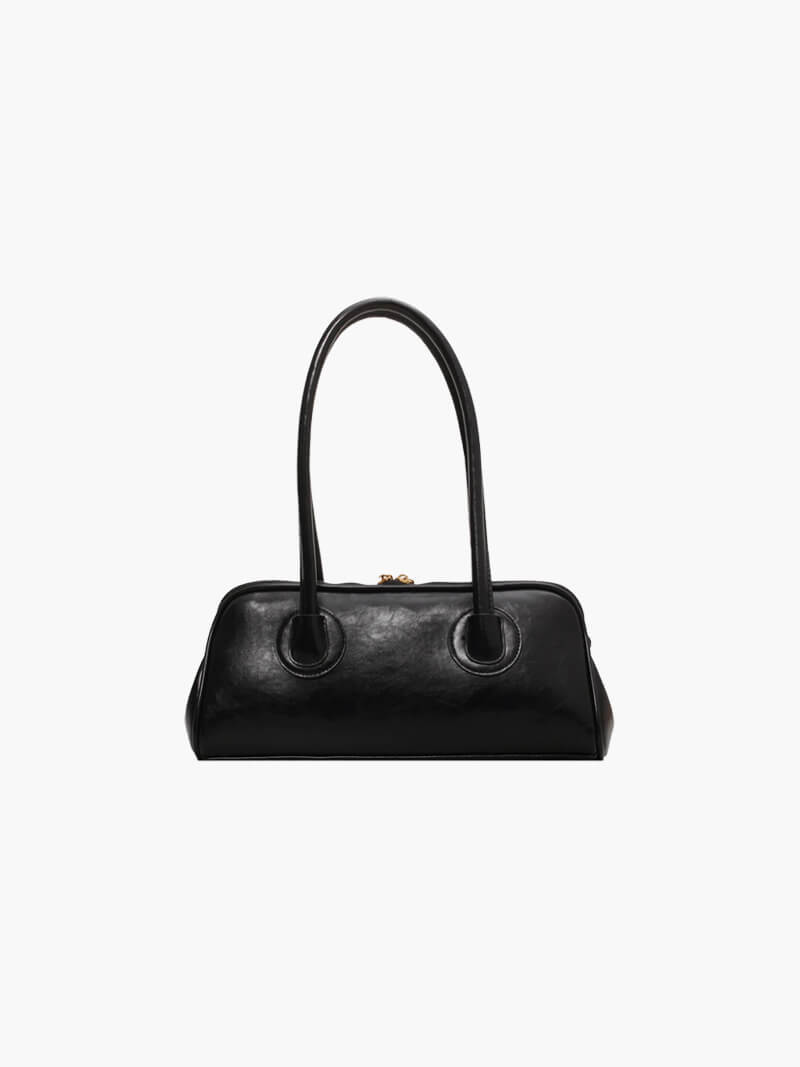 Dameshandtas Kunstleer Elegant en Stijlvol - StudioMarella