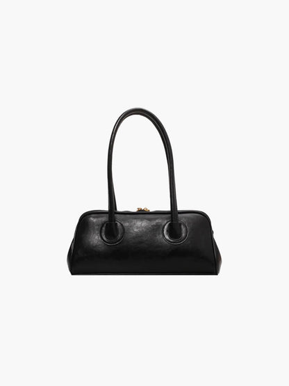 Dameshandtas Kunstleer Elegant en Stijlvol - StudioMarella